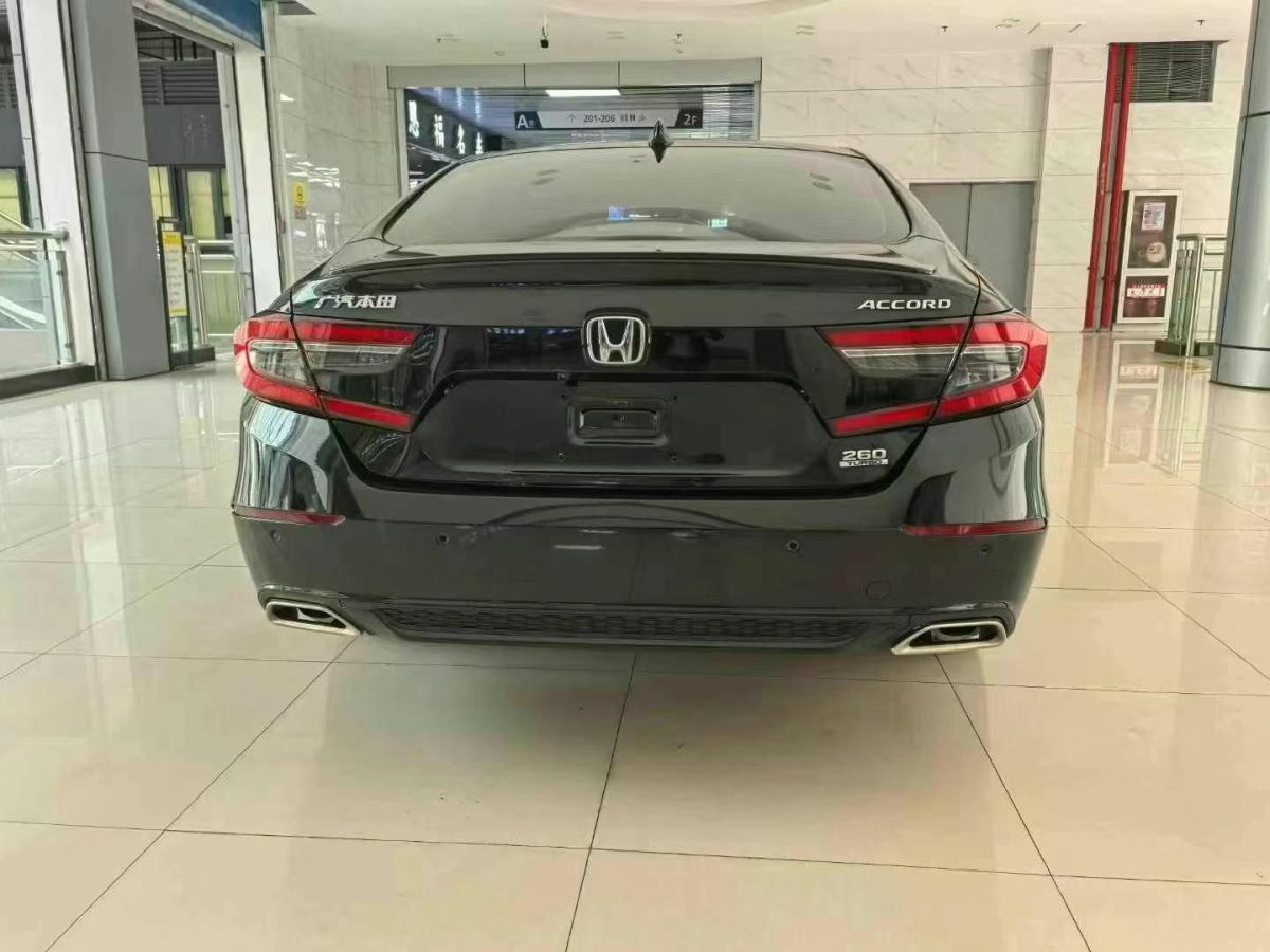 大眾 Polo  2023款 Plus 1.5L 自動(dòng)全景樂享版圖片