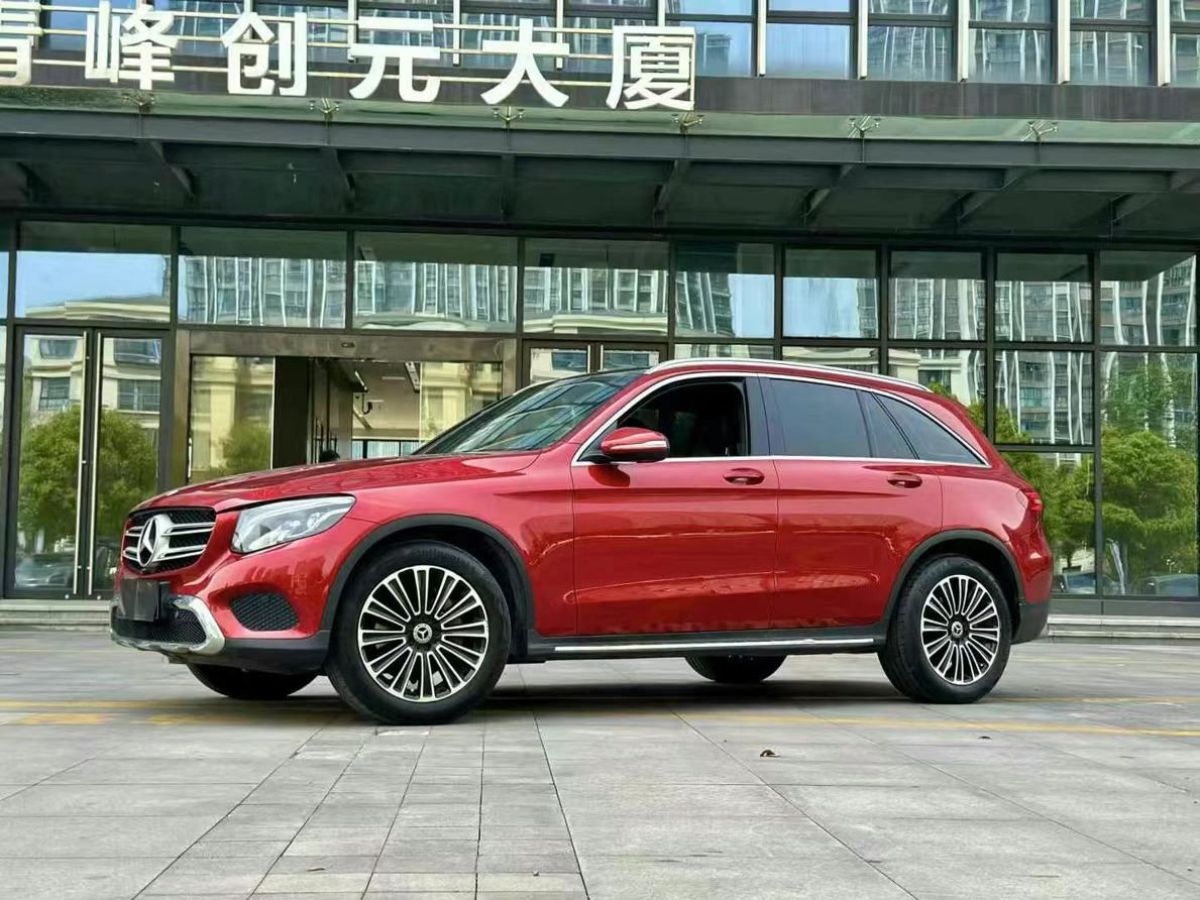 奧迪 奧迪Q7  2014款 Q7 中東版圖片