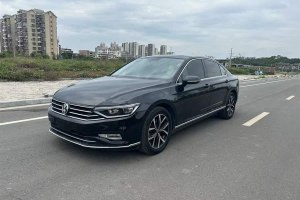 邁騰 大眾 280TSI DSG 領(lǐng)先型