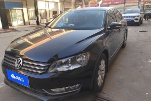 帕薩特 大眾 1.4TSI 手動(dòng)尊榮版