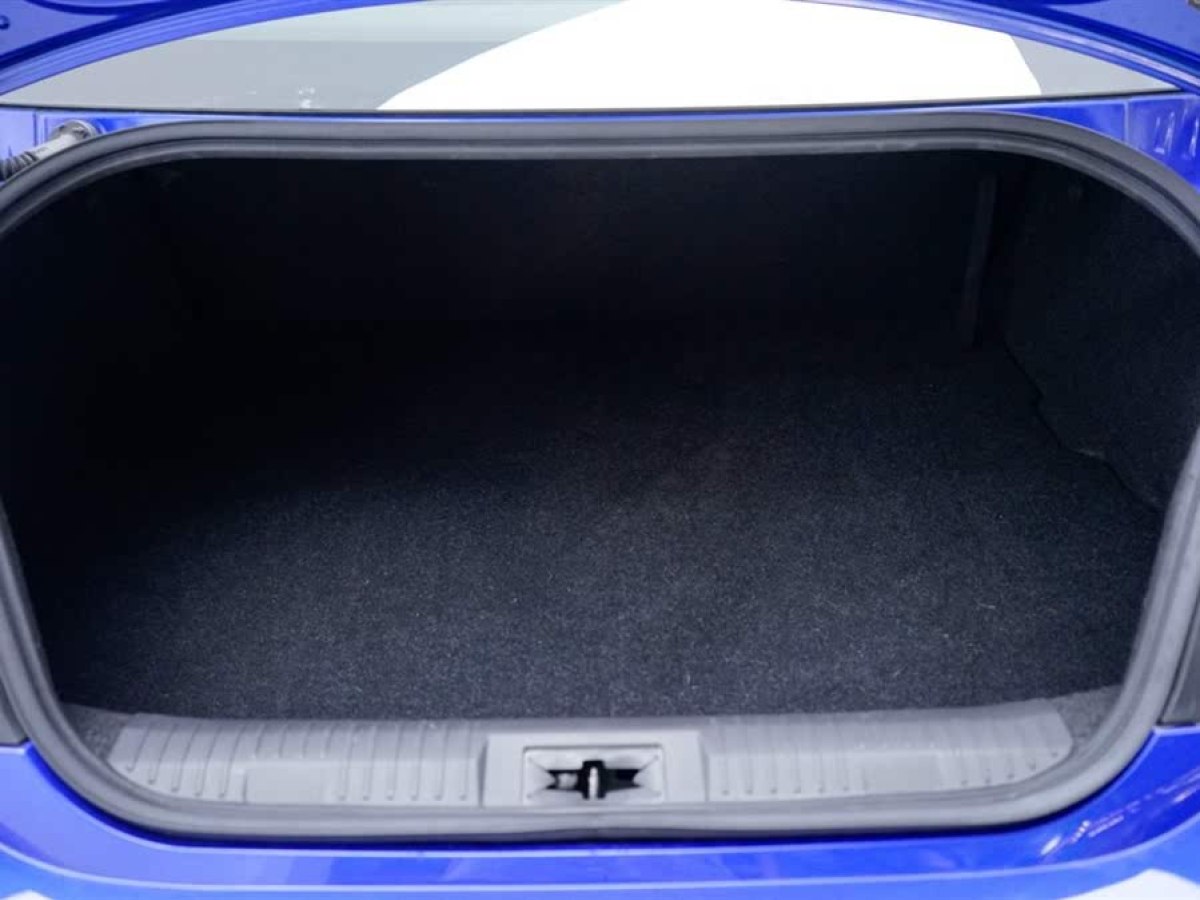 斯巴魯 BRZ  2022款 2.4L 手動版圖片