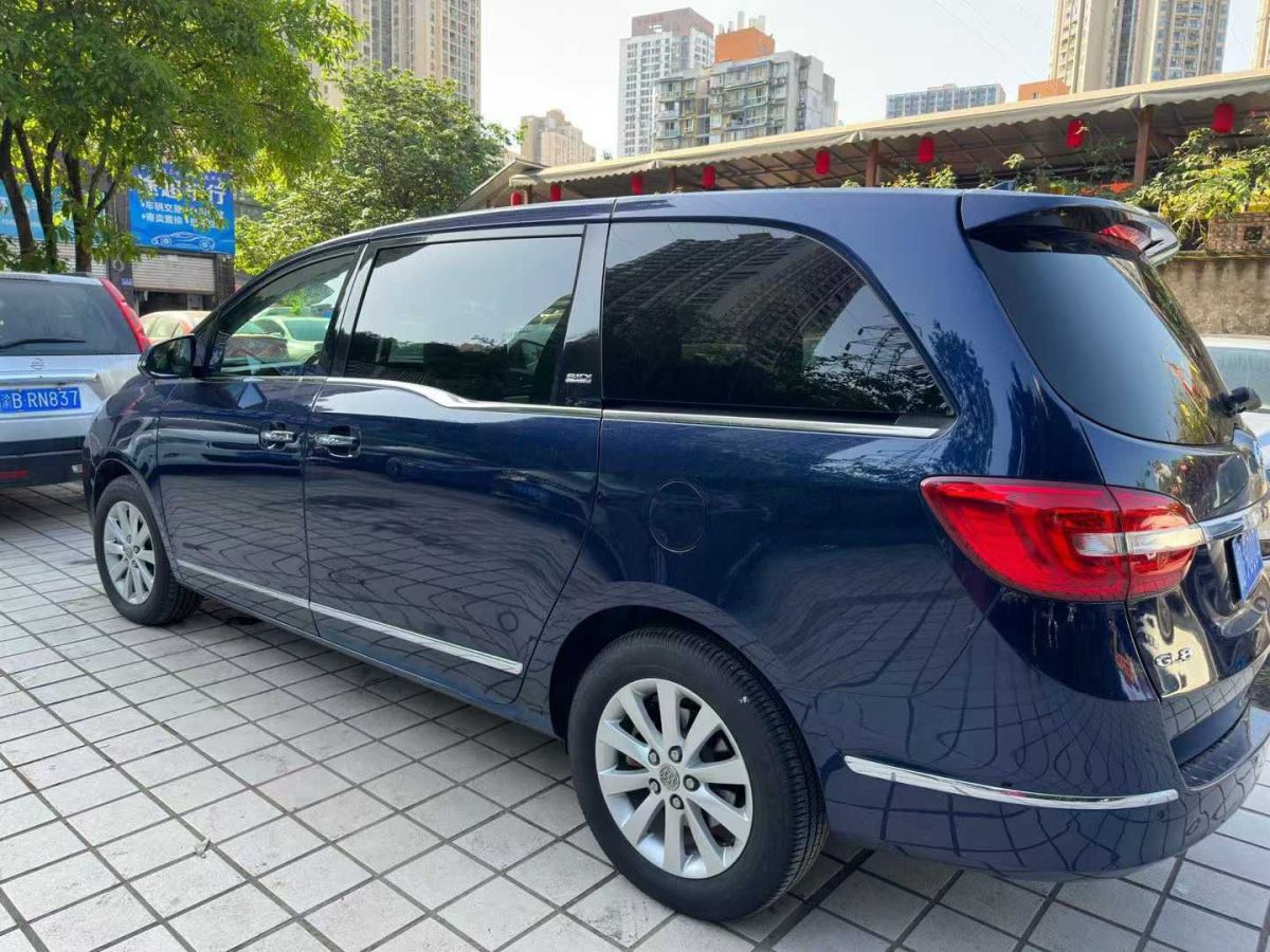 標(biāo)致 508 圖片