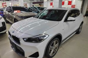 寶馬5系 寶馬 525Li 豪華套裝