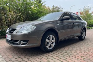 寶來 大眾 1.6L 手動(dòng)時(shí)尚型