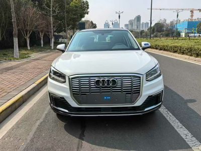 2020年1月 奧迪 奧迪S7(進(jìn)口) 2.9 TFSI quattro圖片