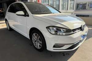 高爾夫 大眾 230TSI 自動舒適型