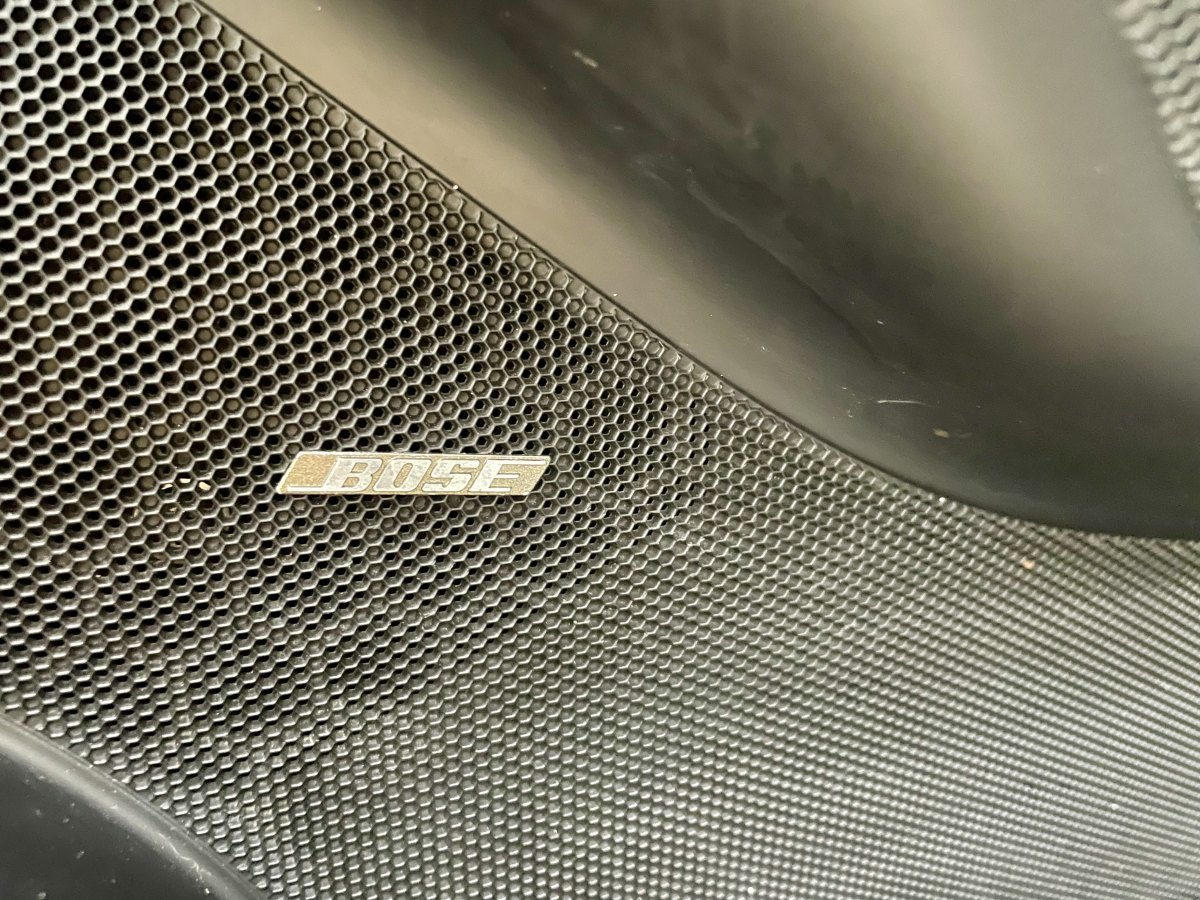 2017年3月保时捷 718  2016款 Boxster 2.0T