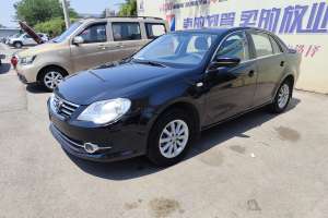 寶來 大眾 1.6L 手動(dòng)時(shí)尚型