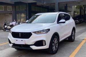 C-HR EV 豐田 尊貴天窗版