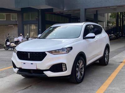 2020年1月 豐田 C-HR EV 尊貴天窗版圖片