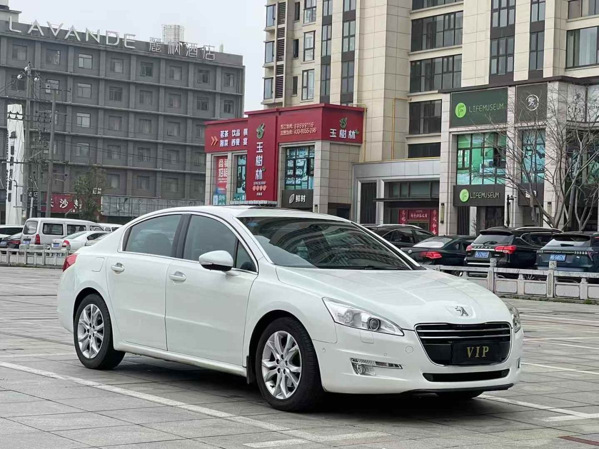 長(zhǎng)城 V80  2013款 1.5T 手動(dòng)實(shí)尚型圖片