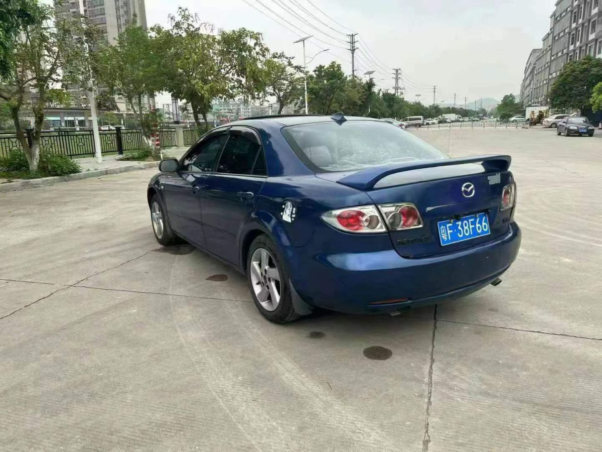 哈弗 H3  2005款 2.4L 四驅(qū)精品型圖片