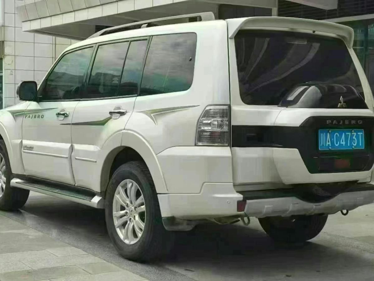 LITE LITE  2019款 R300 原力版圖片