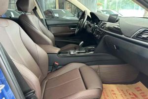 fortwo smart 1.0 MHD 敞篷激情版