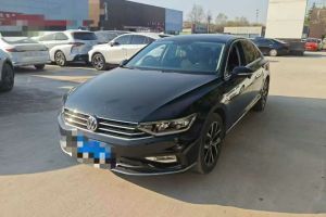 邁騰 大眾 280TSI DSG 領(lǐng)先型