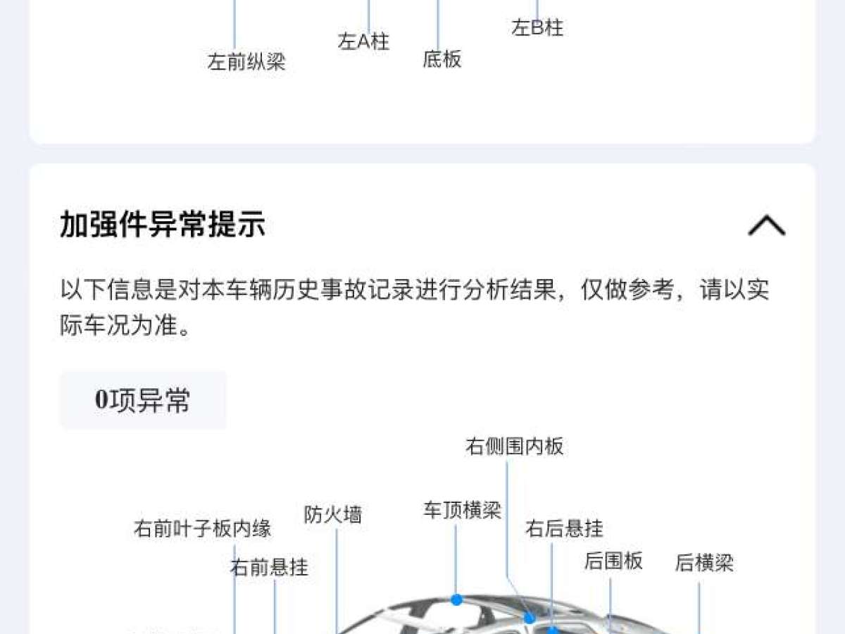 雷克薩斯 ES  2015款 250 典雅版圖片