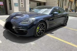 911 保時捷 Carrera 3.0T