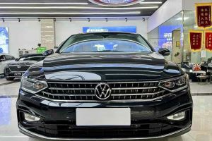 邁騰 大眾 200萬輛紀(jì)念版 280TSI DSG舒適型