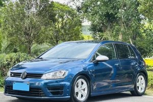 高爾夫 大眾 1.4TSI 自動舒適型