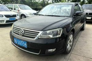 帕薩特 大眾 1.4TSI 手動(dòng)尊榮版