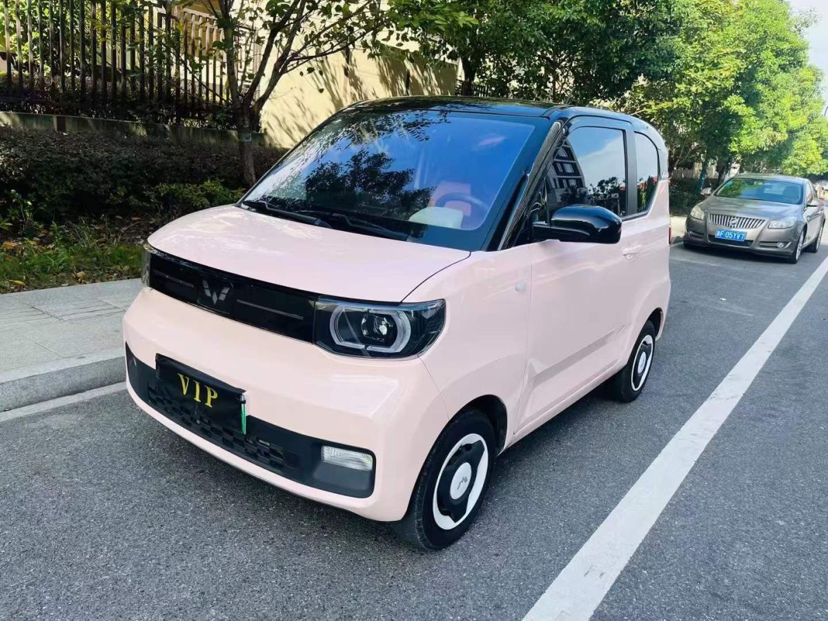 MINI MINI  2022款 1.5T ONE 五門版PLUS圖片