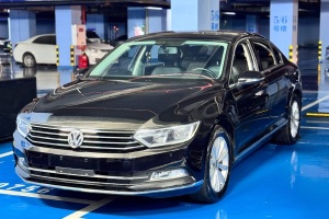 邁騰 大眾 330TSI DSG 領(lǐng)先型