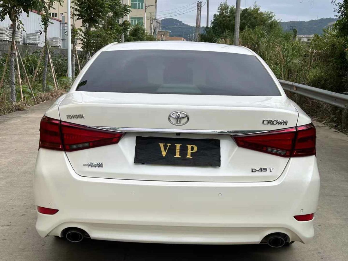 2019年3月納智捷 優(yōu)6 SUV  2019款 1.8T 經(jīng)典天窗版