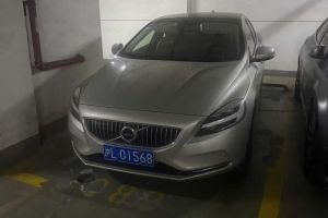 LITE LITE 原力版
