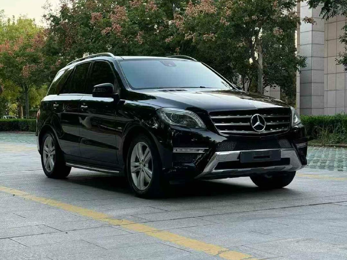 奇瑞 旗云5  2012款 1.8L CVT巡航版圖片