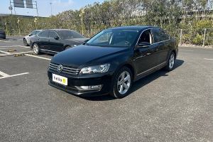 帕薩特 大眾 1.8TSI DSG御尊版