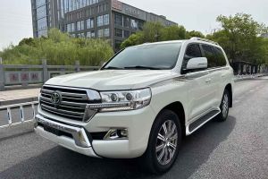 奕澤IZOA 豐田 2.0L 奕享CARE