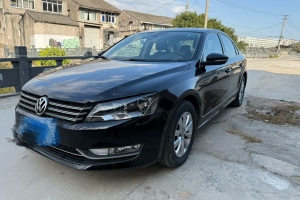 帕薩特 大眾 1.8TSI DSG尊榮版