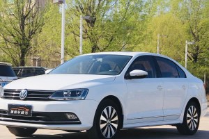 速騰 大眾 230TSI 自動(dòng)舒適型