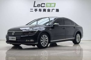 邁騰 大眾 330TSI DSG 領(lǐng)先型