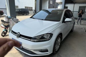 高爾夫 大眾 1.6L 自動舒適型