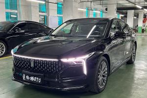 B70 奔騰 1.5T 自動(dòng)尊享型