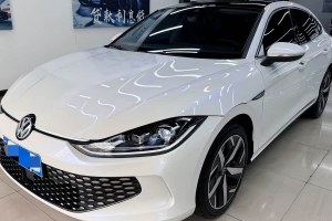 凌渡 大眾 凌渡L 280TSI DSG酷辣版