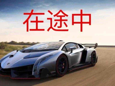 2019年10月 奧迪 奧迪Q5L 40 TFSI 榮享時(shí)尚型圖片