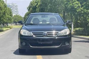 夏朗 大眾 2.0TSI 舒適型 歐IV