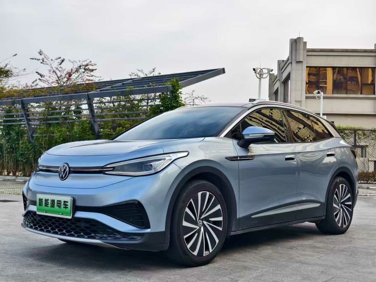 大眾 速騰  2021款 200TSI 手動超越版圖片