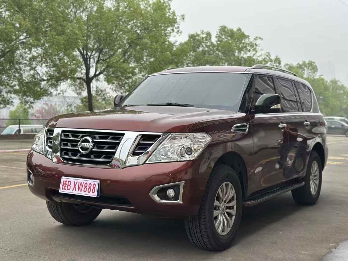日產(chǎn) 騏達(dá)  2019款 1.6L 手動(dòng)樂動(dòng)版 國(guó)V圖片