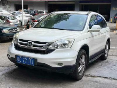 2011年8月 理念 S1 1.5L 自動(dòng)豪華版圖片