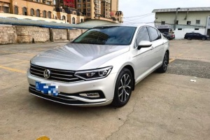 邁騰 大眾  330TSI DSG 領(lǐng)先型 國VI