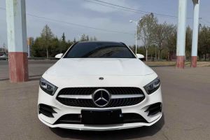 邁巴赫S級 奔馳 S 680 4MATIC Haute Voiture 限量高定版
