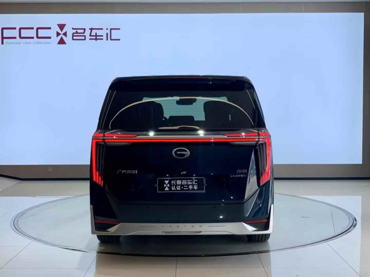 凱翼 凱翼昆侖  2024款 1.6T 高原版 5座圖片