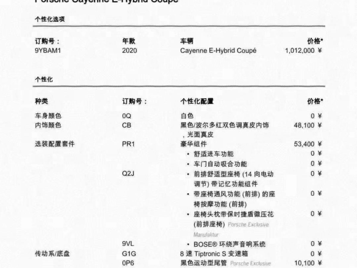 北汽昌河 福瑞達(dá)K21  2020款 1.5L基礎(chǔ)車型翼展車標(biāo)準(zhǔn)型推拉式DAM15KR圖片