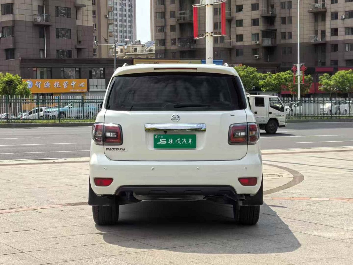 MINI MINI  2019款 1.5T ONE圖片