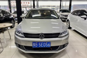 速騰 大眾 1.4TSI 自動豪華型