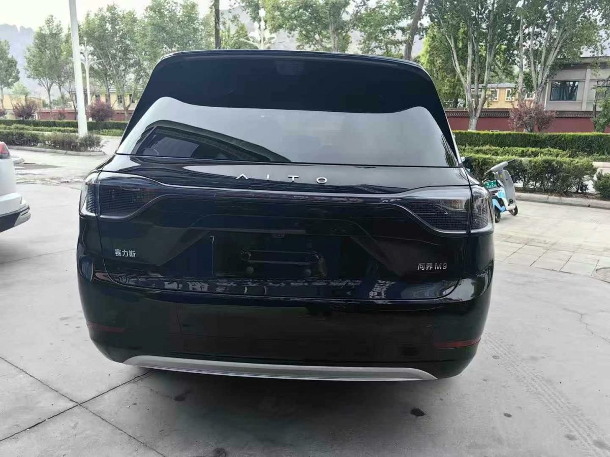 華北 華北2020越野車  2000款 2.2L圖片