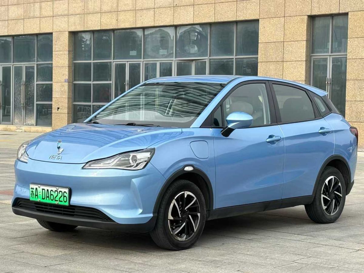 奔馳 V級(jí)  2021款 V 260 L 長(zhǎng)軸距尊貴版圖片